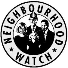 Neighbourhood Watch 5